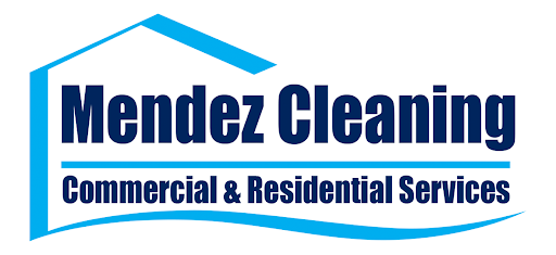 Mendez Cleaning